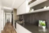 205/58 St Georges Road, Northcote, Vic 3070-Image
