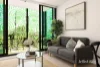 205/58 St Georges Road, Northcote, Vic 3070-Image