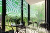 205/58 St Georges Road, Northcote, Vic 3070-Image