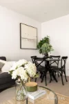 205/58 St Georges Road, Northcote, Vic 3070-Image