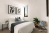 205/58 St Georges Road, Northcote, Vic 3070-Image