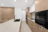 205/590 Camberwell Road, Camberwell, Vic 3124-Image