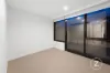205/590 Camberwell Road, Camberwell, Vic 3124-Image