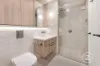 205/590 Camberwell Road, Camberwell, Vic 3124-Image