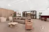 205/590 Camberwell Road, Camberwell, Vic 3124-Image
