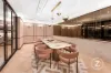 205/590 Camberwell Road, Camberwell, Vic 3124-Image