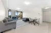 205/5A Hampden Road, Lakemba, NSW 2195