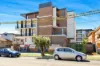 205/5A Hampden Road, Lakemba, NSW 2195-Image