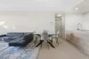 205/5A Hampden Road, Lakemba, NSW 2195-Image