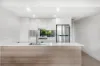205/5A Hampden Road, Lakemba, NSW 2195-Image