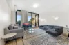 205/5A Hampden Road, Lakemba, NSW 2195-Image