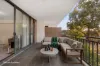 205/5A Hampden Road, Lakemba, NSW 2195-Image