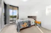 205/5A Hampden Road, Lakemba, NSW 2195-Image