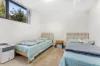 205/5A Hampden Road, Lakemba, NSW 2195-Image