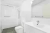 205/5A Hampden Road, Lakemba, NSW 2195-Image