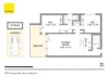 205/5A Hampden Road, Lakemba, NSW 2195-Floorplan