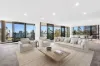 205/6-8 Eastern Beach Road, Geelong, Vic 3220