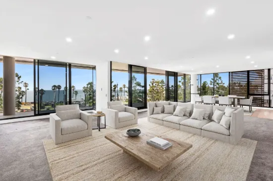 205/6-8 Eastern Beach Road, Geelong, Vic 3220