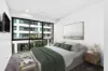 205/6-8 Eastern Beach Road, Geelong, Vic 3220-Image