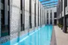205/6-8 Eastern Beach Road, Geelong, Vic 3220-Image