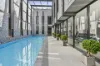 205/6-8 Eastern Beach Road, Geelong, Vic 3220-Image