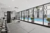 205/6-8 Eastern Beach Road, Geelong, Vic 3220-Image