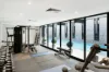 205/6-8 Eastern Beach Road, Geelong, Vic 3220-Image