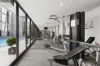 205/6-8 Eastern Beach Road, Geelong, Vic 3220-Image