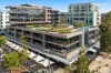 205/6-8 Eastern Beach Road, Geelong, Vic 3220-Image