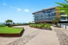 205/6-8 Eastern Beach Road, Geelong, Vic 3220-Image