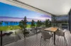 205/6-8 Eastern Beach Road, Geelong, Vic 3220-Image