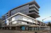 205/6-8 Eastern Beach Road, Geelong, Vic 3220-Image
