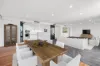205/6-8 Eastern Beach Road, Geelong, Vic 3220-Image