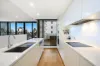 205/6-8 Eastern Beach Road, Geelong, Vic 3220-Image