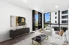 205/6-8 Eastern Beach Road, Geelong, Vic 3220-Image