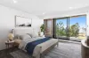 205/6-8 Eastern Beach Road, Geelong, Vic 3220-Image
