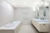 205/6-8 Eastern Beach Road, Geelong, Vic 3220-Image