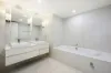 205/6-8 Eastern Beach Road, Geelong, Vic 3220-Image