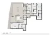 205/6-8 Eastern Beach Road, Geelong, Vic 3220-Floorplan