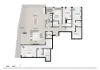 205/6-8 Eastern Beach Road, Geelong, Vic 3220-Floorplan