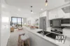 205/6 Cape Street, Dickson, ACT 2602