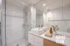 205/6 Cape Street, Dickson, ACT 2602-Image