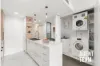 205/6 Cape Street, Dickson, ACT 2602-Image