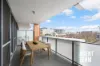 205/6 Cape Street, Dickson, ACT 2602-Image