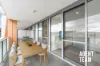 205/6 Cape Street, Dickson, ACT 2602-Image