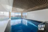 205/6 Cape Street, Dickson, ACT 2602-Image