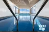 205/6 Cape Street, Dickson, ACT 2602-Image