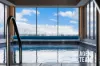 205/6 Cape Street, Dickson, ACT 2602-Image