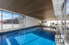 205/6 Cape Street, Dickson, ACT 2602-Image