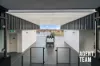 205/6 Cape Street, Dickson, ACT 2602-Image